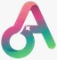 Agentic SEO — The AI Agent That Runs Your SEO
